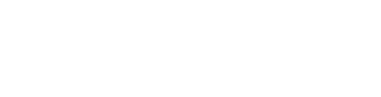 logo_responsive_alt-5
